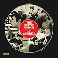 The United States of America (1968)