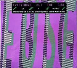 Everything But The Girl - Fuse (2023)